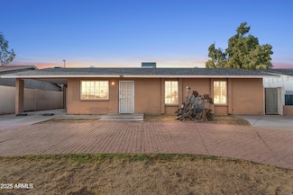7362 W Desert Cove Ave, Peoria, AZ 85345