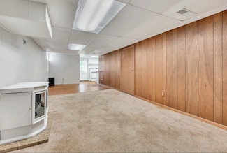 2140 Old Hickory Blvd, Nashville, TN 37215