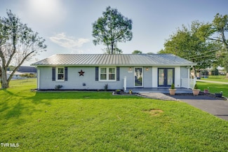 402 Silver Lake Rd, Church Hill, TN 37642