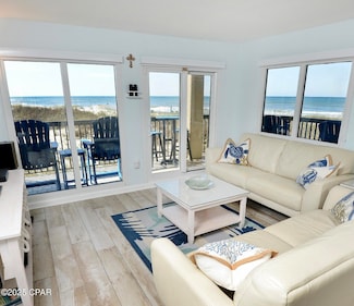 23223 Front Beach Rd Unit B2-105, Panama City Beach, FL 32413