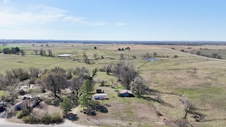 17211 Old Taft Rd, Haskell, OK 74436