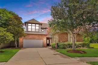 8602 Two Sisters Ct, Missouri City, TX 77459
