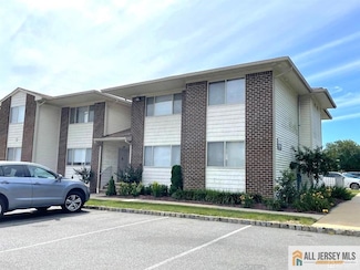 1310 Bradley Ct Unit K2022, Princeton, NJ 08540