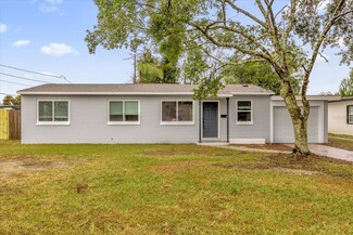 107 Japonica Dr, Orlando, FL 32807