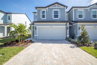 11261 Beach Walk Way NE, Saint Petersburg, FL 33716