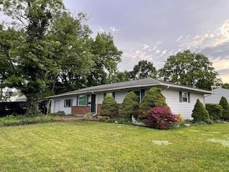 2275 Wadsworth Dr, Columbus, OH 43232