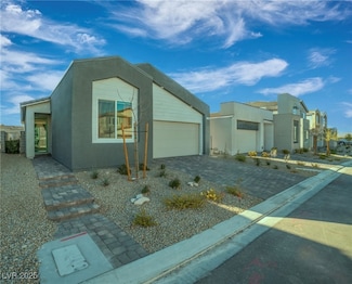 10009 Locking Biner Ave, Las Vegas, NV 89143
