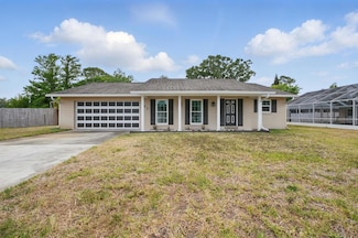 290 Greenwood Cir, Ormond Beach, FL 32174