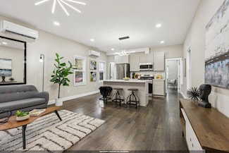 299 Claremont Ave, Jersey City, NJ 07305