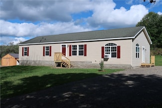 128 Short Rd, Guilford, NY 13780