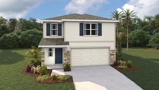 5085 NW 51st Place, Gainesville, FL 32606