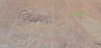 0 Vic 240th St E and Vic C12 Ave Unit 25009123, Lancaster, CA 93535