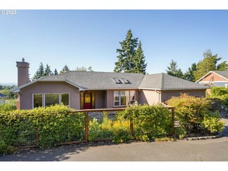 2920 Adams St, Eugene, OR 97405