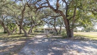 14297 U S 87, Westhoff, TX 77994