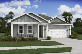 2018 Mcguire Ln Unit 5, Hollywood, SC 29449
