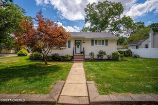 165 Walter Rd, Brick, NJ 08724