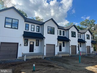 0 Trinity Rd Unit PAYK2057290, York, PA 17408