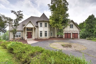 15 Laurel Terrace, Sparta, NJ 07871