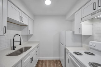 2353 Shelley St Unit 6, Clearwater, FL 33765