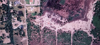 11750 Gooden Grove Rd, Fort Myers, FL 33913