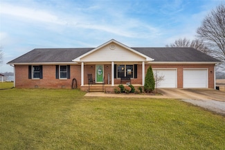 1405 Anderson Store Rd Unit 1407 Anderson Store, Lewisburg, KY 42256