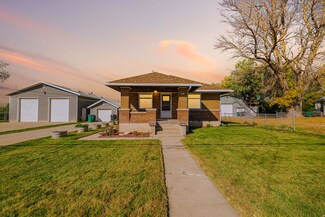 441 Church St, Layton, UT 84041