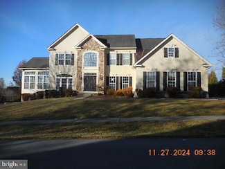 37 Remington Way, West Grove, PA 19390