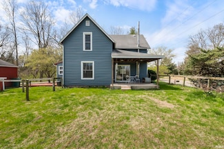 3045 Indiana 225, Battle Ground, IN 47920