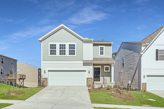 Crane Basement, Charlotte, NC 28262