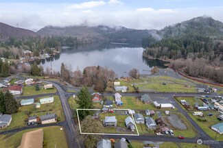 101 Grant St, Mineral, WA 98355