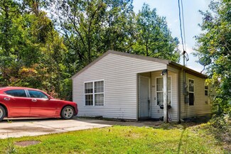 4064 Westgate Rd, Merriam Woods Village, MO 65740