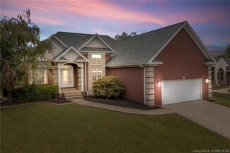 2819 Sandalwood Dr, New Albany, IN 47150