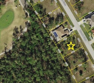 766 Rotonda Cir, Rotonda West, FL 33947