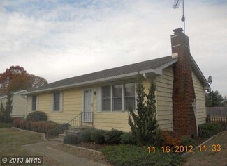 323 Longfellow Dr, Chestertown, MD 21620