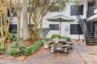 1645 W Main St Unit 14, Houston, TX 77006