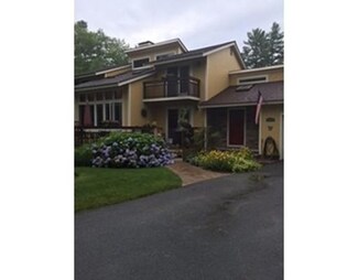 8 Dakel Dr, Assonet, MA 02702