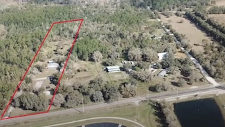 30737 Elam Rd, Wesley Chapel, FL 33545