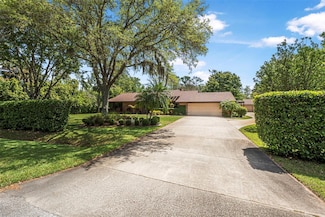 229 Riverbend Rd, Ormond Beach, FL 32174