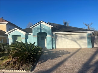 10800 Cherry Oak Cir, Orlando, FL 32817