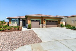 26312 Tangelo Way, Loma Linda, CA 92354