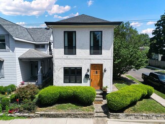 116 E Mithoff St, Columbus, OH 43206