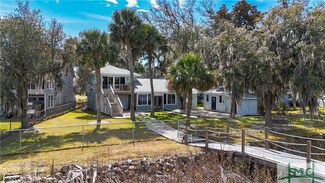 69 Rio Rd, Savannah, GA 31419