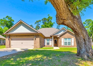 1516 Cadence Loop, Cantonment, FL 32533