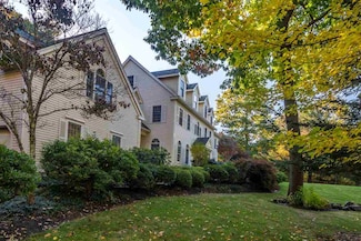 5 Forest Green Rd, Rye, NH 03870