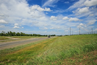 14755 Us Highway 290 W, Burton, TX 77835