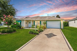 8084 SE 175th Malmaison St, The Villages, FL 32162