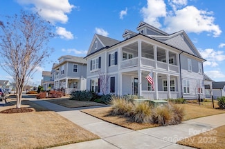 1545 Riverwalk Pkwy, Rock Hill, SC 29730