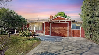 439 Stanford Dr, Claremont, CA 91711
