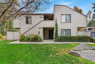600 Central Ave Unit 297, Riverside, CA 92507