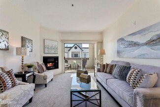 300 N El Molino Ave Unit 316, Pasadena, CA 91101
